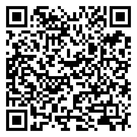 QR Code de Chateau de Gorizia