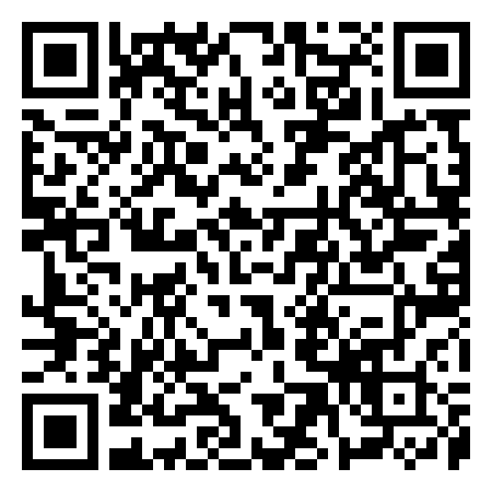 QR Code de Model Boating Pond