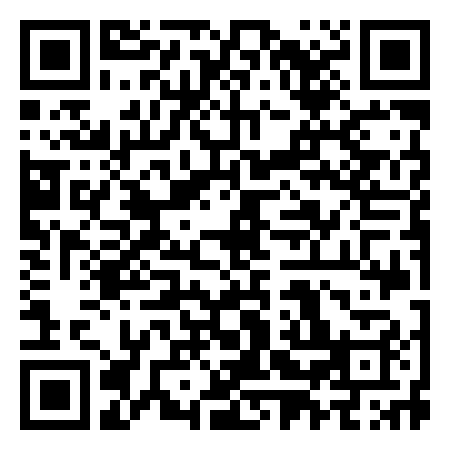 QR Code de Beachvolleyballfeld Rainweg
