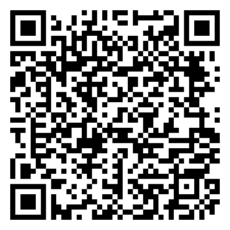 QR Code de Igrexa de San Francisco