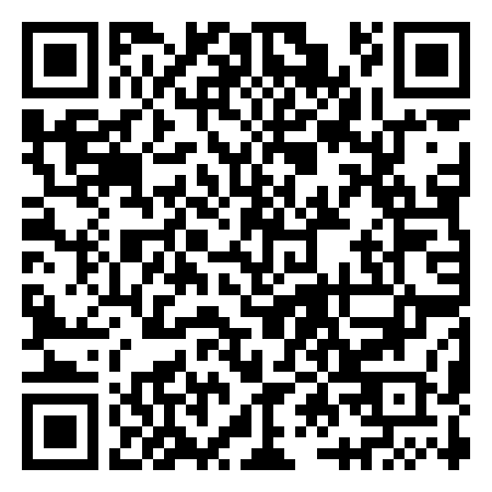 QR Code de Batterie de Leffrinckoucke