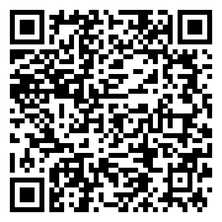QR Code de Filzola