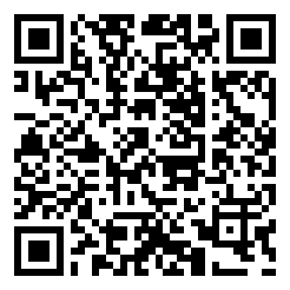 QR Code de Messy Play (Madrid)