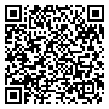 QR Code de Ausblick