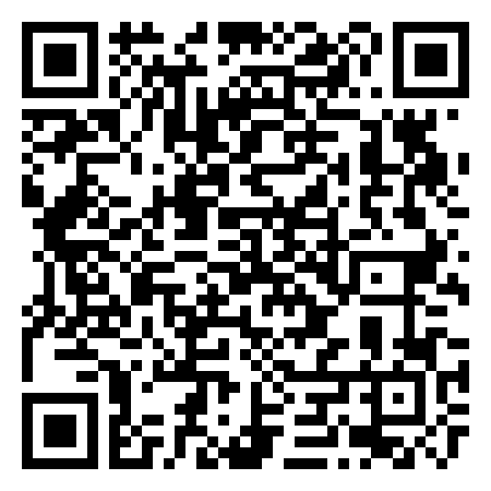 QR Code de Ancienne Sous-Préfecture de Sedan