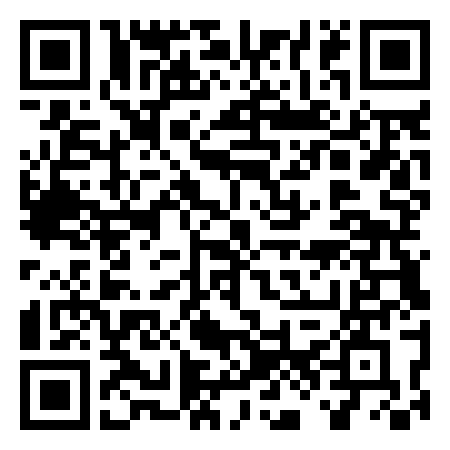 QR Code de Lower White Tor