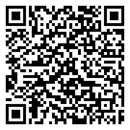 QR Code de Castell de Bàscara