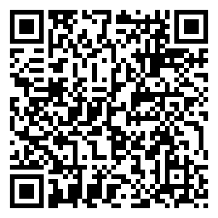 QR Code de Mirador Estany de Banyoles