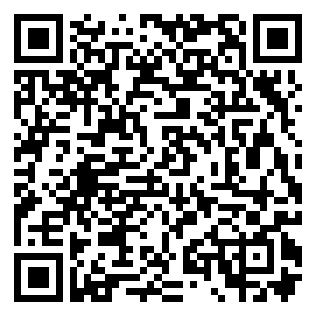 QR Code de Its Balaclà to you