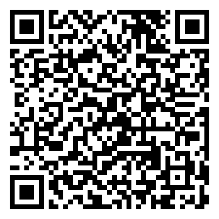 QR Code de Monestary Bridge