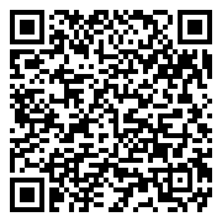 QR Code de Schlammwiss
