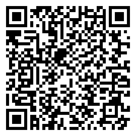 QR Code de La Tour de Tournai