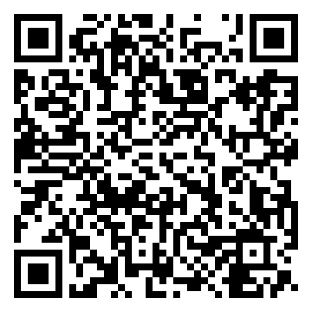 QR Code de Plaça Sant AgustÃ­ Vell