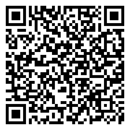 QR Code de Parco Tommaseo