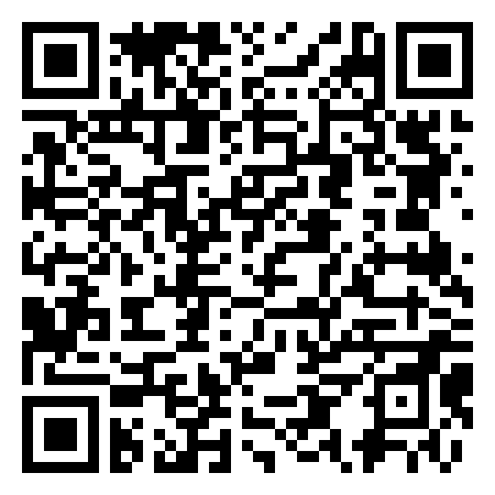 QR Code de St Malachy's Church