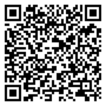 QR Code de Piccolo Terma