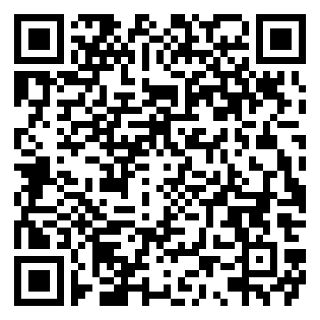 QR Code de Campo di Atletica "Andrea Gorla"