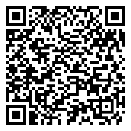 QR Code de Merkenveld