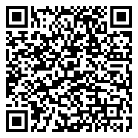 QR Code de Slade Gardens