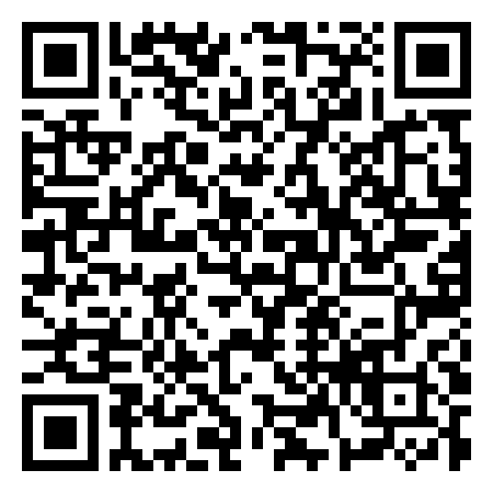 QR Code de Kewford Eagles Football Club