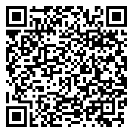 QR Code de Sentiero natura LIPU di Rio Secco