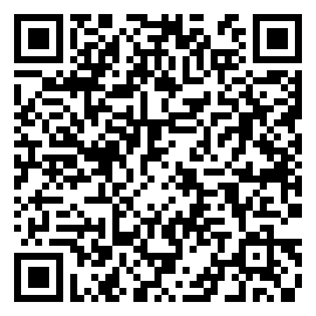 QR Code de Feel Jump Trampoline Park Flins Aubergenville