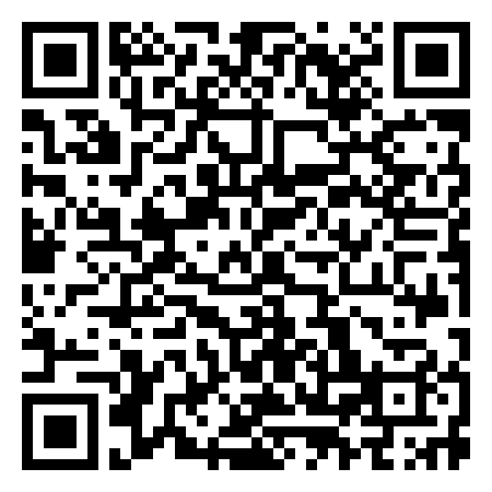 QR Code de Convento Cappuccini