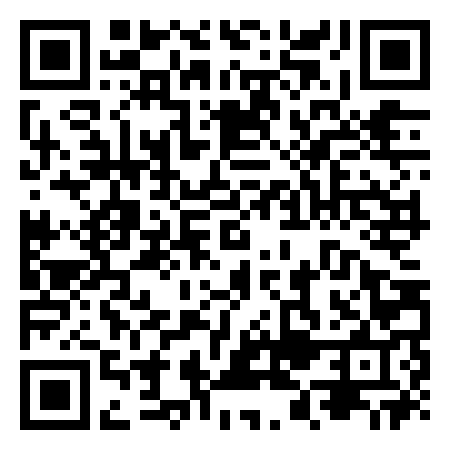 QR Code de Museo dei Madonnari - Grazie (MN)