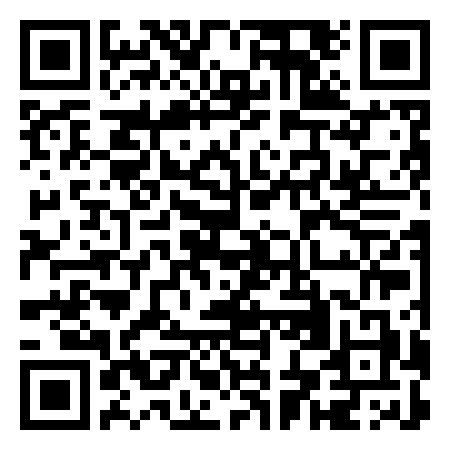QR Code de Lister Park