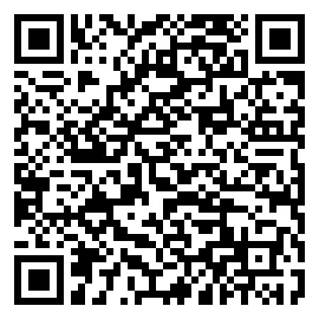 QR Code de Atalaya de Valdenarros