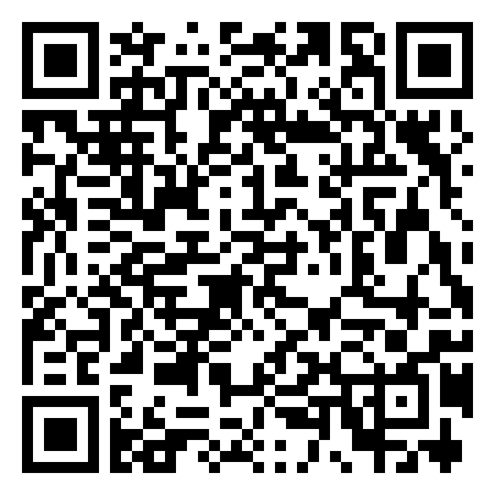 QR Code de Church of Preachers