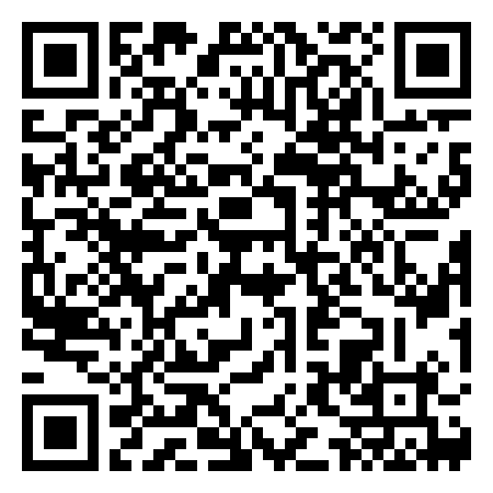 QR Code de Mary Magdalene Chapel