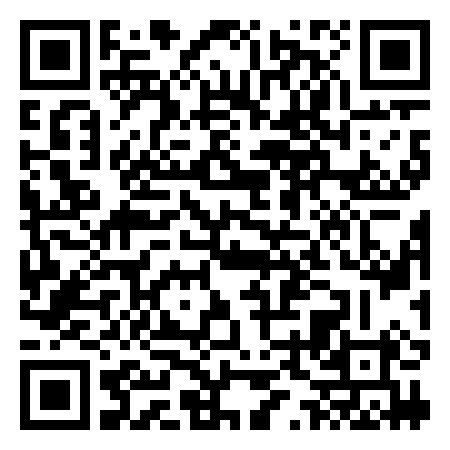 QR Code de Parc Del Xipreret