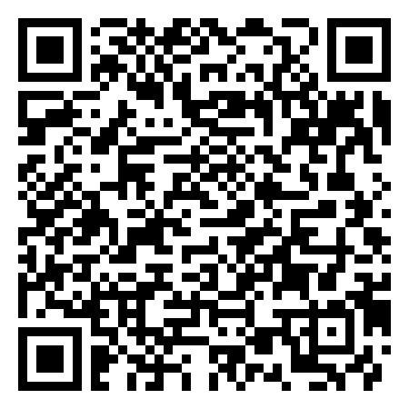 QR Code de Church of the Capuchin Nuns