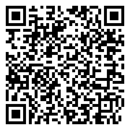 QR Code de Chiesa di San Giovanni Battista