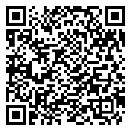 QR Code de Optisport Pool Sonsbeeck