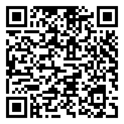 QR Code de Chiosco della Musica
