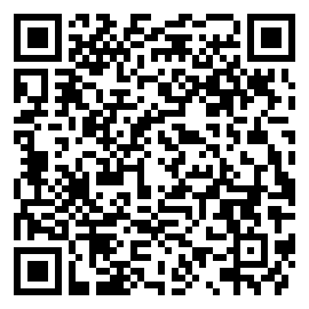 QR Code de Sentier didactique zone alluviale protégée.