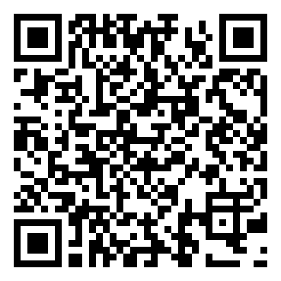 QR Code de Parc de galardon