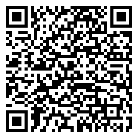 QR Code de Church Corpus Domini