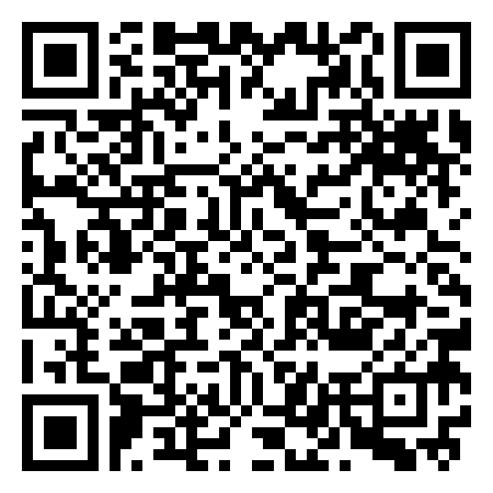 QR Code de + Que Bolas