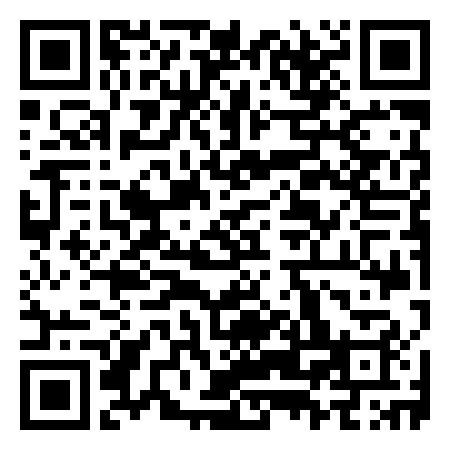 QR Code de Palazzo vescovile castro