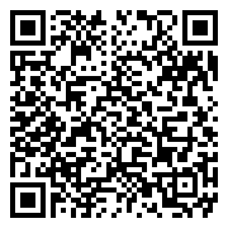 QR Code de Museum of Cornish Life