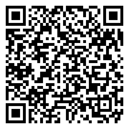 QR Code de Mocambo Karaoke