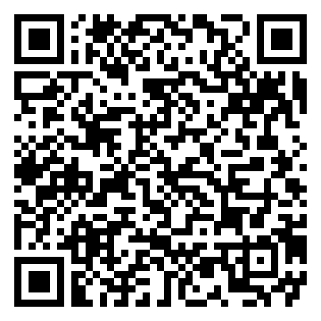 QR Code de Cineworld