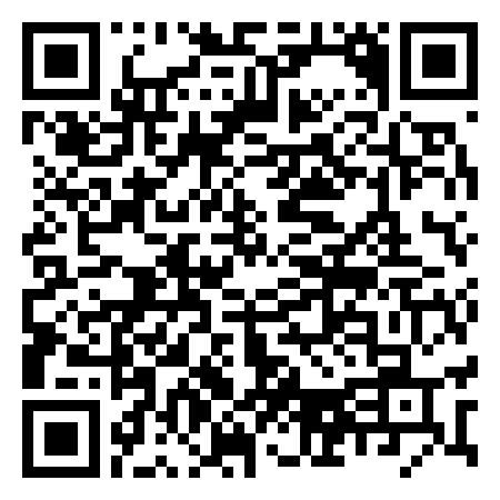QR Code de Tropiques Atrium Scène Nationale