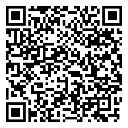 QR Code de KARTING GP Circuit