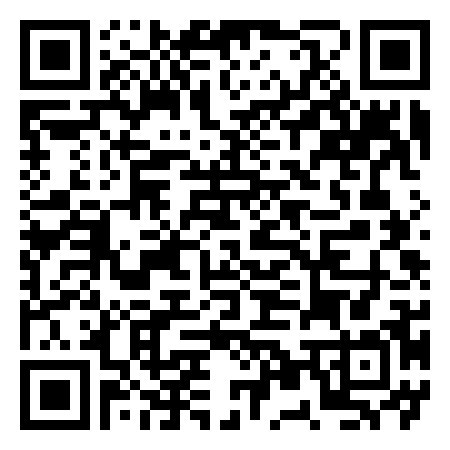 QR Code de Playground