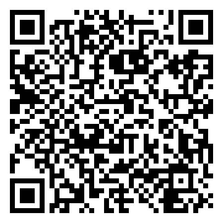 QR Code de Défenses Allemandes (39-45)