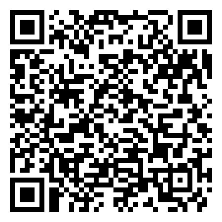 QR Code de Tèxtil Rase Fàbrica de Cultura